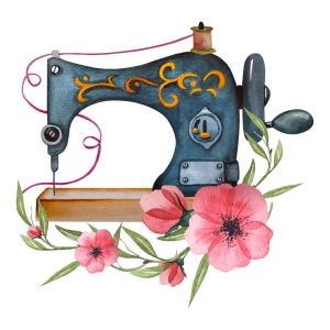 Creaciones y Confecciones Rossy